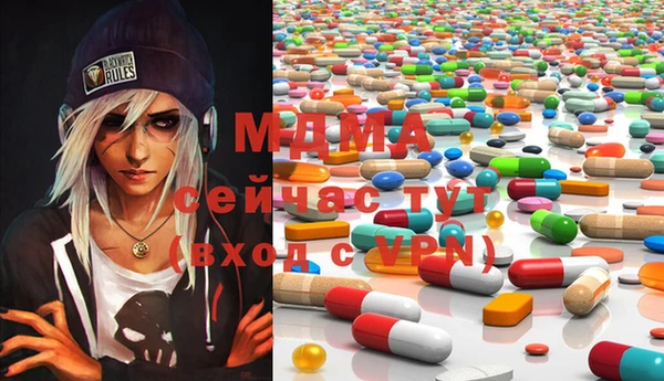марки nbome Алзамай